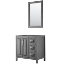 Daria Single Bathroom Vanity - 35W x 35H x 21.5D - p3e5zstsvr4ur4oi9ulq@2x.jpg