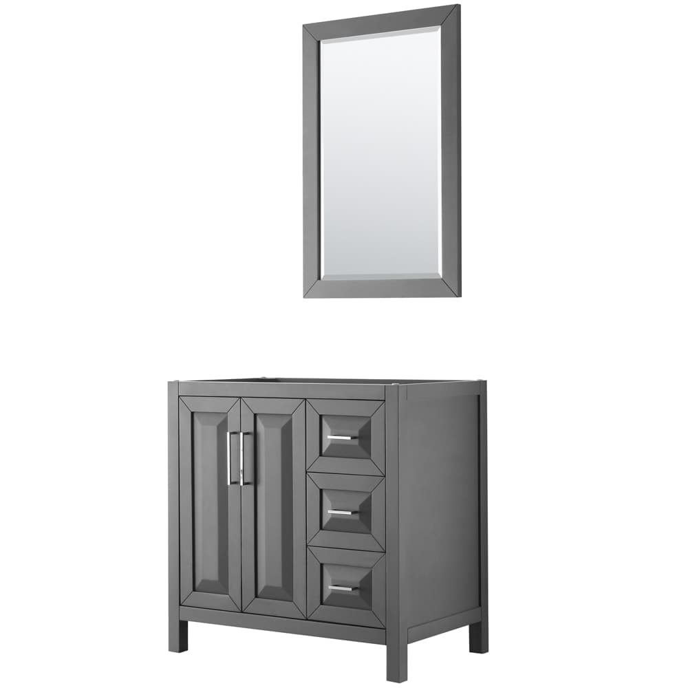 Daria Single Bathroom Vanity - 35W x 35H x 21.5D - p3e5zstsvr4ur4oi9ulq@2x.jpg