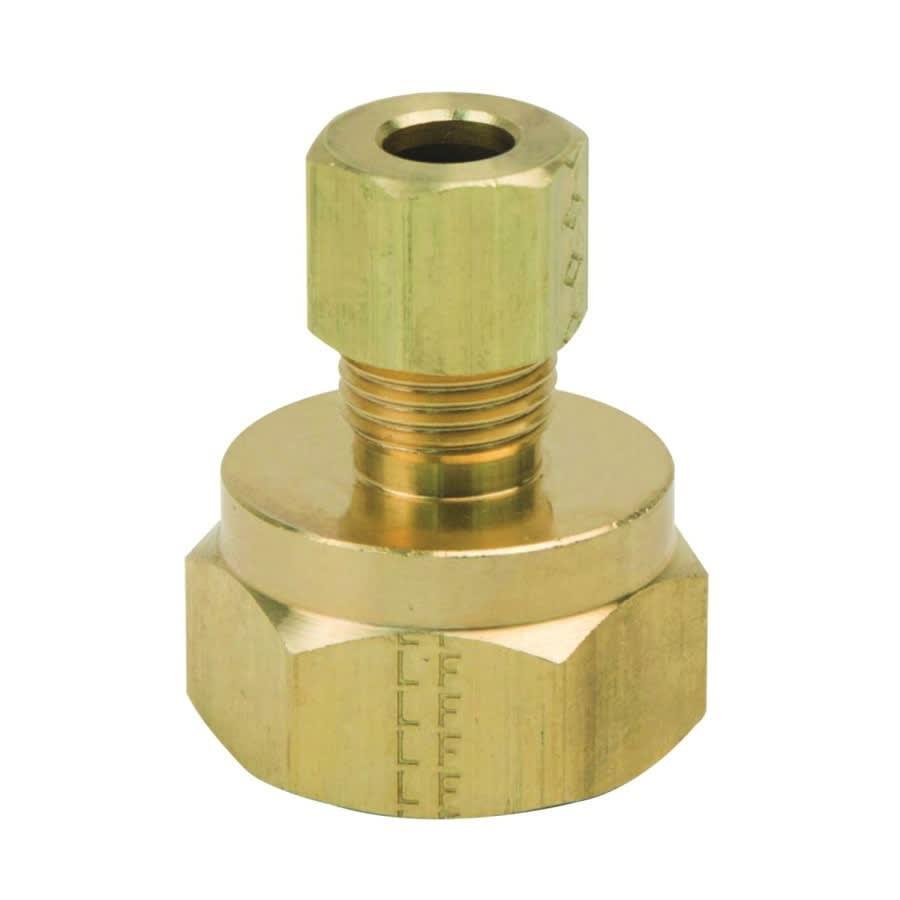 Union, 1/2 x 3/4 in, Comp x FNPT, Brass, Rough Brass, Domestic - p3fbsrutystx8vejnnnf@2x.jpg