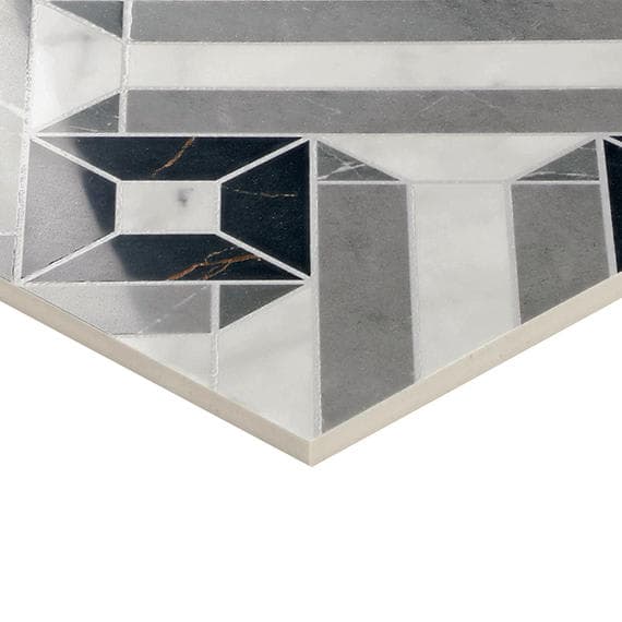 Sovran Lattice Rectangle 24X48 Satin - p3ipndthkc315zkwomz4@2x.jpg