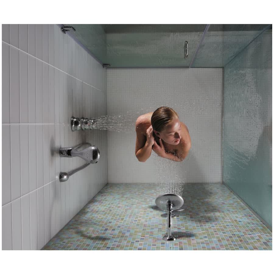 Hand Shower Wall Supply Elbow - p3j0mt3yfcdvmipv2efh@2x.jpg