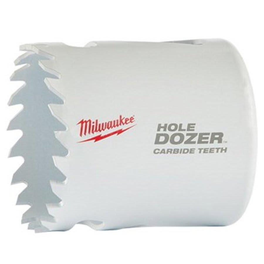 Hole Dozer™ Hole Saw, 1-3/4 in Dia, Carbide Cutting Edge - p3jxzkkqiiedofxofbu4@2x.jpg