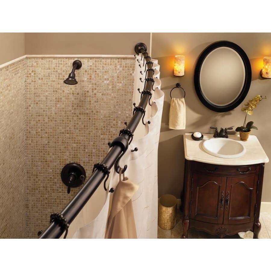 54" - 72" Adjustable-Length Curved Shower Rod (Wholesale Packaging) - p3l7puixvxfcvtvkno0c@2x.jpg
