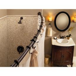 54" - 72" Adjustable-Length Curved Shower Rod (Wholesale Packaging) - p3l7puixvxfcvtvkno0c@2x.jpg