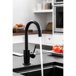 Trinsic Single Handle Bar Faucet with Limited Swivel Spout - p3lh1kjzalxrp2alzv27@2x.jpg