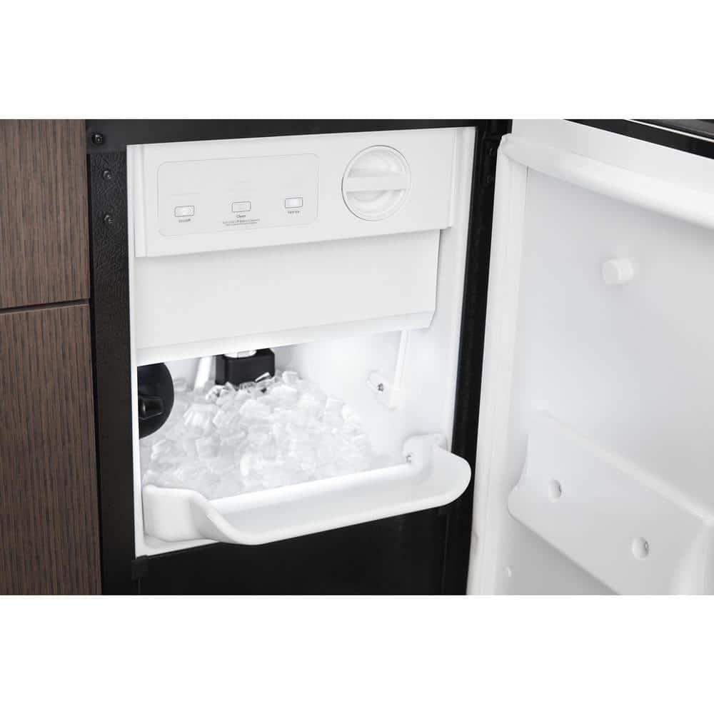 15"W Icemaker Stainless Steel - p3lkwzliqwulkjpjpnjj@2x.jpg