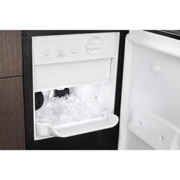 15"W Icemaker Stainless Steel - p3lkwzliqwulkjpjpnjj@2x.jpg
