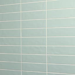 Stagecraft Matte Spa Rectangle, Undulated 3X12 Matte - p3ojphd7rbcfykw4wqyx@2x.jpg
