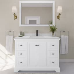 Avery Single Bathroom Vanity - 48W x 35H x 22D - p3oqmy7pvn6popw6qqdr@2x.jpg