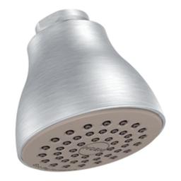 1.75 GPM Single Function Shower Head from the Easy Clean XL Collection - p3p4jgvnicfcmkvzhftn@2x.jpg