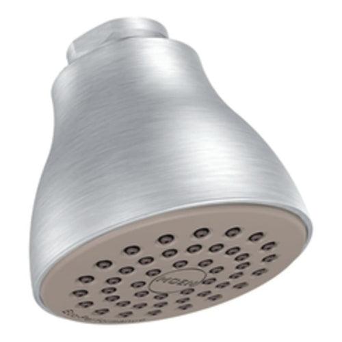 1.75 GPM Single Function Shower Head from the Easy Clean XL Collection - p3p4jgvnicfcmkvzhftn_x500.jpg