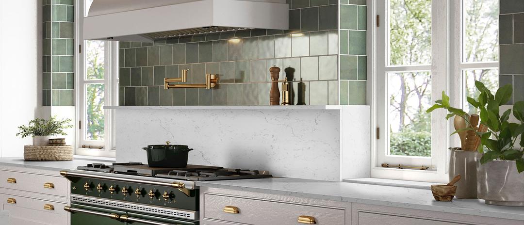 Pre Fab Calacatta Lavasa - p3ppfylfnsluhhoapxa3@2x.jpg