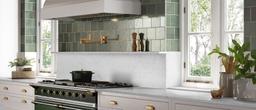 Pre Fab Calacatta Lavasa - p3ppfylfnsluhhoapxa3@2x.jpg