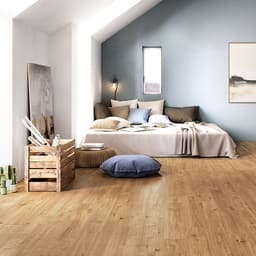 Creekwood Maple Lake Plank 6X36 Matte - p3q8je3ki0ac2s5eh6jp@2x.jpg