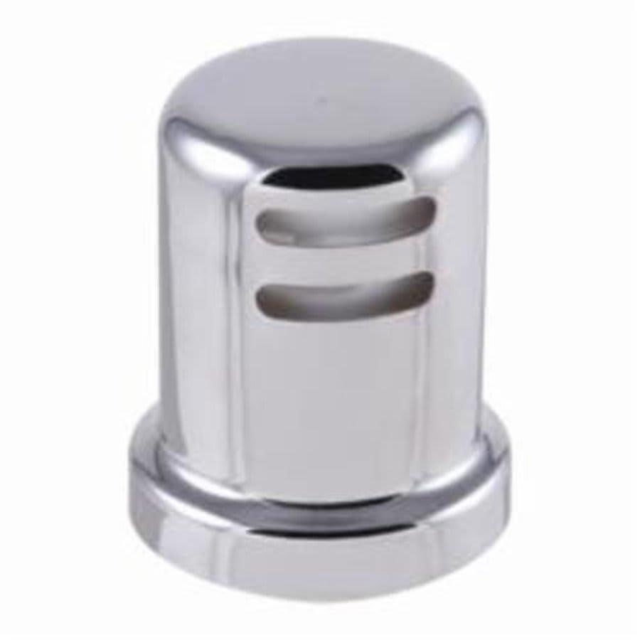 Air Gap, Chrome - p3qzdbcosit7qgowdtif@2x.jpg