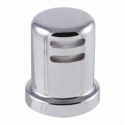 Air Gap, Chrome - p3qzdbcosit7qgowdtif@2x.jpg