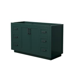 Miranda Single Bathroom Vanity - 53.25W x 33H x 21.75D - p3u8o7cexauw2kae4wnt@2x.jpg