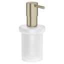 Soap Dispenser Only - p3vkq8fkk3ushbekkcop@2x.jpg