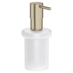 Soap Dispenser Only - p3vkq8fkk3ushbekkcop_800x500@2x.jpg