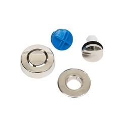 Bath Drain Trim Kit, Toe Touch, Brushed Nickel - p3wcfijbhvnsretdguar@2x.jpg