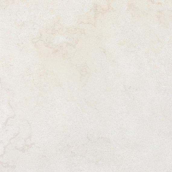 Haddonstone Peony Rectangle, Ridge 12X24 Textured - p3wgunv3cp0mdwyiclv5@2x.jpg