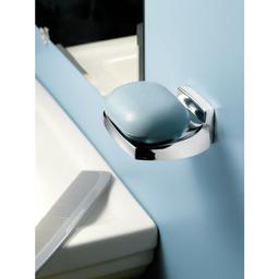 7" Towel Ring from the Donner Contemporary Collection - p3wrdtwslqmvkgtzm3kp@2x.jpg