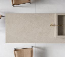 Ava - p3yed5383tmguuy2l3fl@2x.jpg