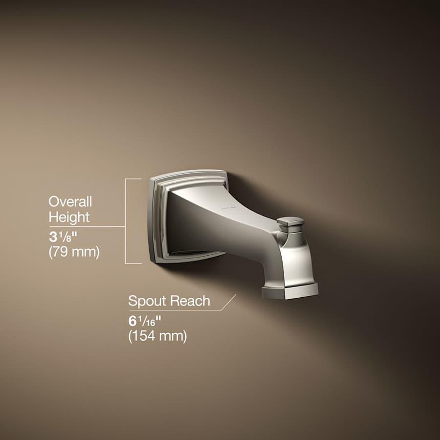 Riff 6-1/16" Tub Spout - p3ypyjl0yxdlmtjhewvw@2x.jpg