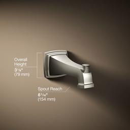 Riff 6-1/16" Tub Spout - p3ypyjl0yxdlmtjhewvw@2x.jpg