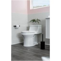 San Souci 1.28 GPF Elongated One-Piece Comfort Height Toilet with AquaPiston Technology - Seat Included - p44ogkvdza4e2o3wxejv@2x.jpg