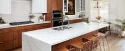 Bertoli - p48biwsup8jycexkzzrc@2x.jpg