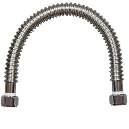 Corrugated Water Heater Flex, 3/4 in, FNPT, 18 in L, Stainless Steel - p4bron2yle9qmnsnp1mb@2x.jpg
