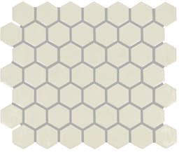 Artezen Nordic Sand Hexagon 1.5X1.5 Glossy - p4bwopz3dqgz39ztthma@2x.jpg