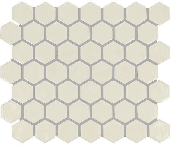Artezen Nordic Sand Hexagon 1.5X1.5 Glossy - p4bwopz3dqgz39ztthma@2x.jpg