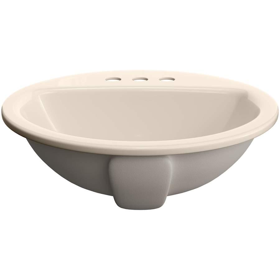 Rockaway 19" Circular Vitreous China Drop In Bathroom Sink with Overflow and 3 Faucet Holes at 4" Centers - p4c1joprrwlwjwvgnbhr@2x.jpg