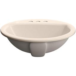 Rockaway 19" Circular Vitreous China Drop In Bathroom Sink with Overflow and 3 Faucet Holes at 4" Centers - p4c1joprrwlwjwvgnbhr@2x.jpg