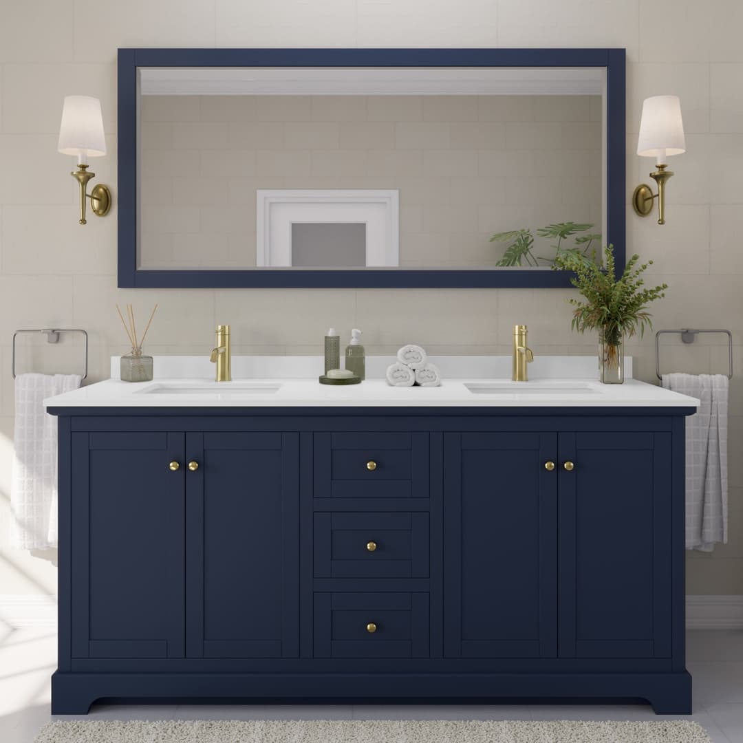 Avery Double Bathroom Vanity - 72W x 35H x 22D - p4elq2261hkmmoywy5pt@2x.jpg