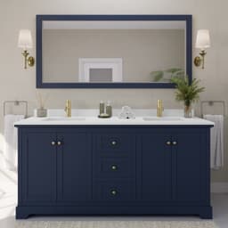 Avery Double Bathroom Vanity - 72W x 35H x 22D - p4elq2261hkmmoywy5pt@2x.jpg