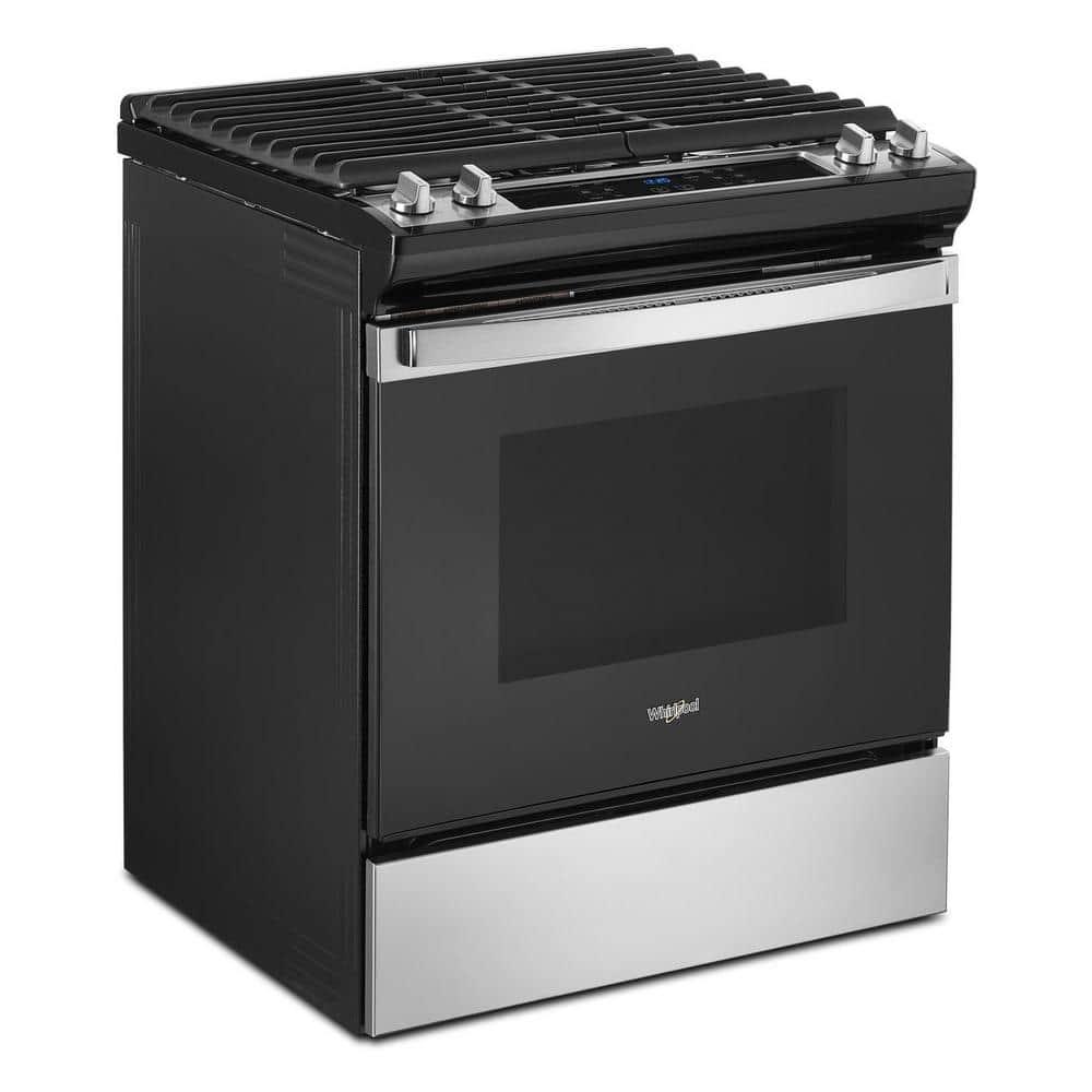 30"W 5.0Cuft Slide In 4B Gas Range Stainless Steel - p4fumg1qexrxxywcokwo@2x.jpg