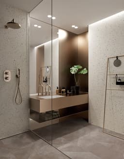 Terrazzo Classico - p4hzxzmxvve4uadbzbsv@2x.jpg