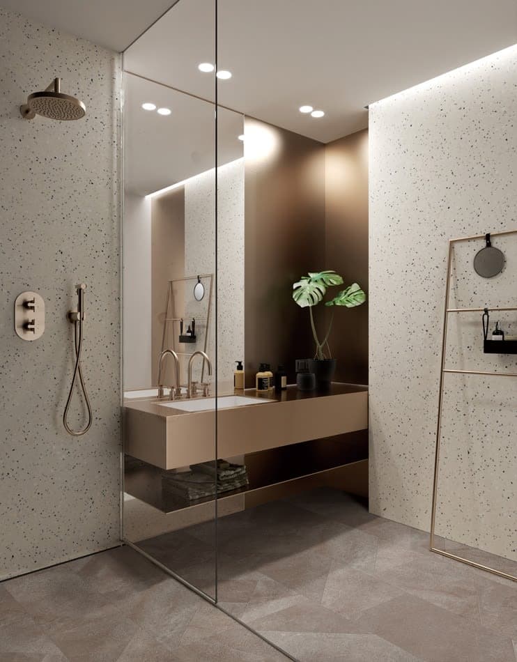Terrazzo Classico - p4hzxzmxvve4uadbzbsv@2x.jpg