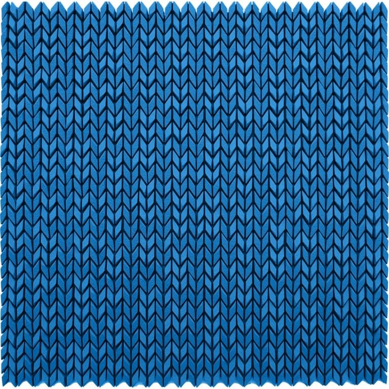 REVIFY MARINE MT WEAVE/MO - p4i4tarlcx457rb31f5o@2x.jpg