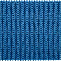 REVIFY MARINE MT WEAVE/MO - p4i4tarlcx457rb31f5o@2x.jpg