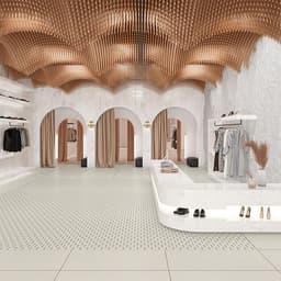 Indoterra White Desert Rectangle, Fluted 2X9 Matte - p4i6mjavgp38nvep6rpy@2x.jpg