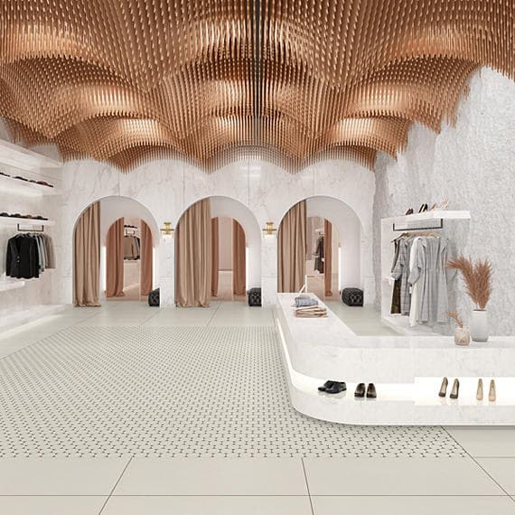 Indoterra White Desert Rectangle, Fluted 2X9 Matte - p4i6mjavgp38nvep6rpy@2x.jpg