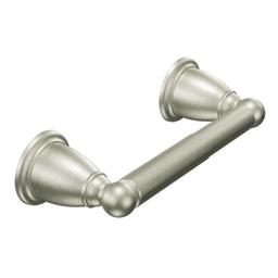 Double Post Toilet Paper Holder from the Brantford Collection - p4jqqchaij1c6ictjfcq@2x.jpg