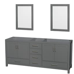 Sheffield Double Bathroom Vanity - 78.5W x 35H x 21.5D - p4khutblmyi436hxjzpa@2x.jpg