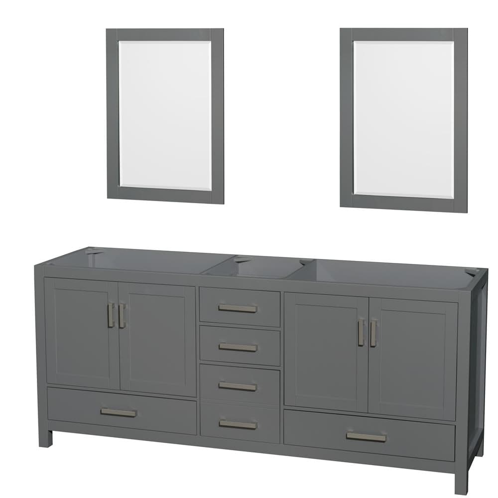 Sheffield Double Bathroom Vanity - 78.5W x 35H x 21.5D - p4khutblmyi436hxjzpa@2x.jpg