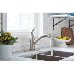 Medina Single Handle Kitchen Faucet with Pullout Spray - p4khzsmw5rninujhoozq@2x.jpg