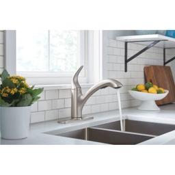 Medina Single Handle Kitchen Faucet with Pullout Spray - p4khzsmw5rninujhoozq_x500.jpg